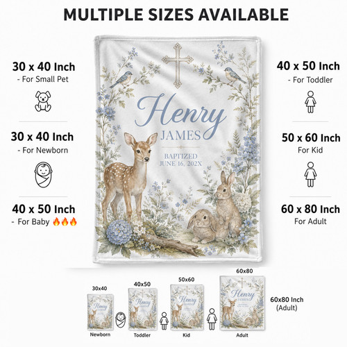 zaerjk 3 10.jpg
