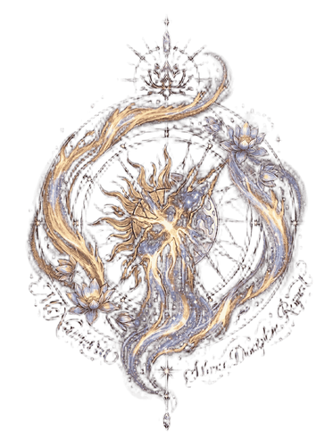 Crea stemma con sole e 202608281357 (1).png