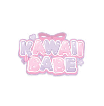 Kawaii Babe Coupons and Promo Code