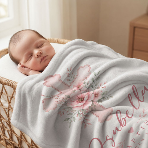 móc up dọc xịn 1 9.jpg