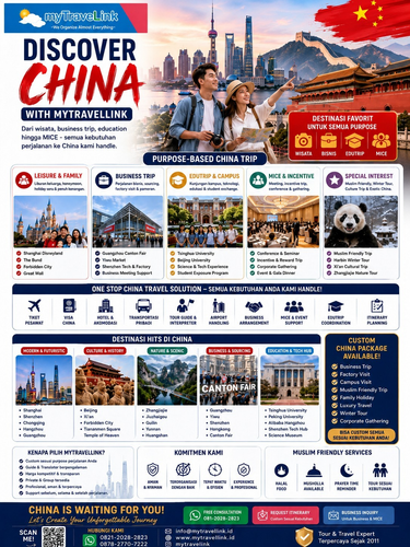 Custom Trip China Mytravelink.png