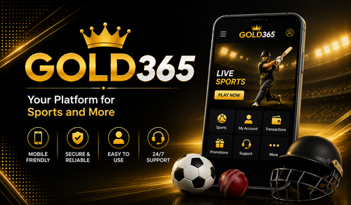 Gold365aa.png