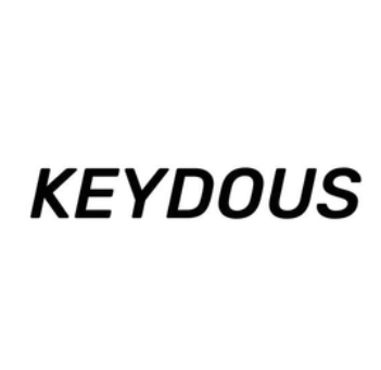 Keydous Coupons and Promo Code