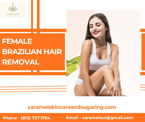 Female Brazilian Hair Removal.png