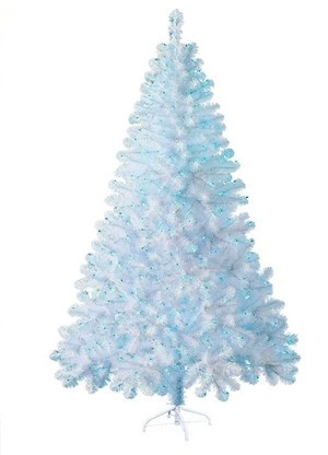 tree right only.png