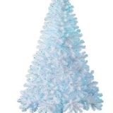 tree right only