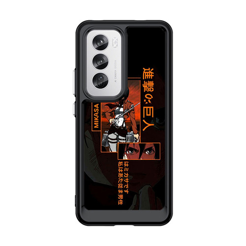 RR1265A02jhrjjy 01.jpg