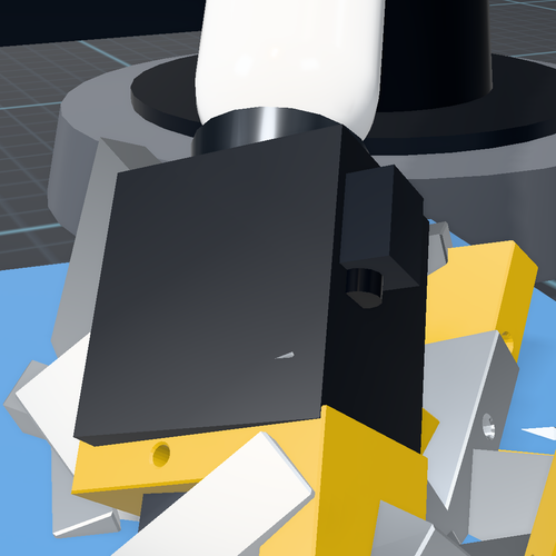 rgb sim gripper close.png