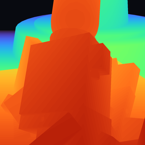 depth sim gripper close.png