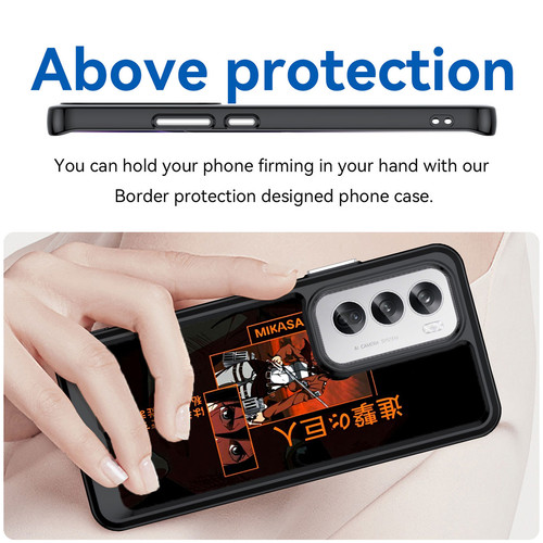 RR1265A02jhrjjy 03.jpg
