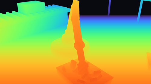 depth sim pack cell.png