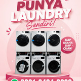 ANDAL! WA.0821-3484-8838, Mesin Laundry Kapasitas Besar Kirim di Kota Tangerang.jpg