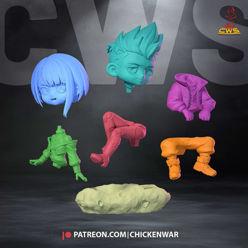 chibi lucy david 08.jpg