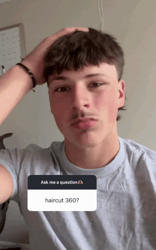 ezgif 3756e63d450f341b.gif