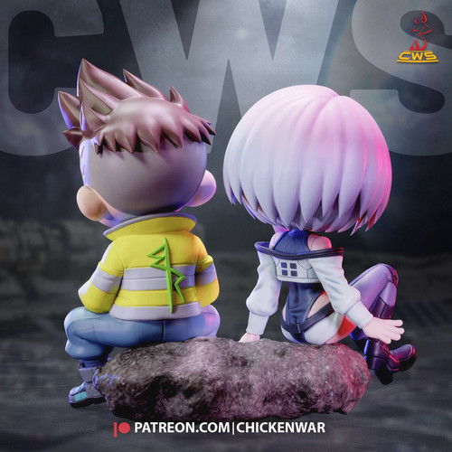 chibi lucy david 04.jpg