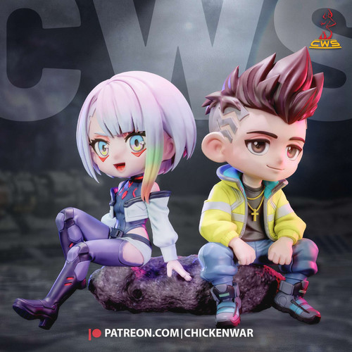 chibi lucy david 01.jpg
