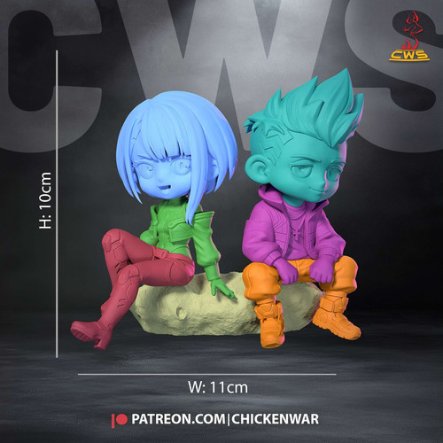 chibi lucy david 07.jpg
