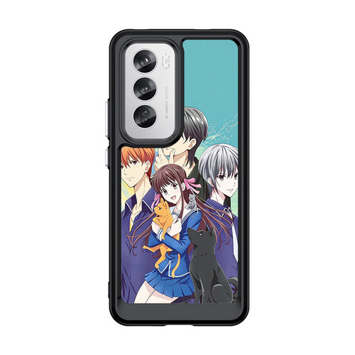RR1126A02n3smbr 01.jpg