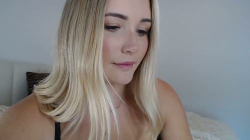 bridgetjean 2026 09 03 00 20 59 1.mp4.thumb.jpg