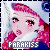 a5c1194def75b8 50x50 18.png