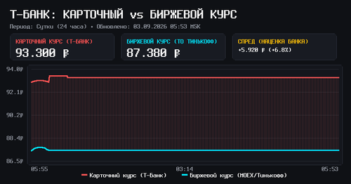 9e61f09273fe.png