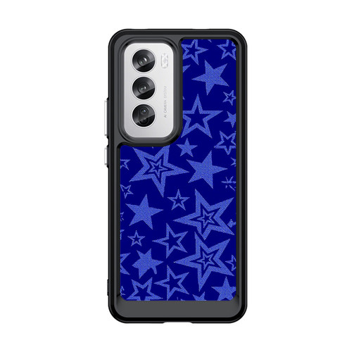 RR0081A02rcpm03 01.jpg