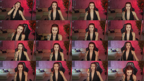 anabel054 2026 09 02 23 31 33.mp4.sprite.jpg