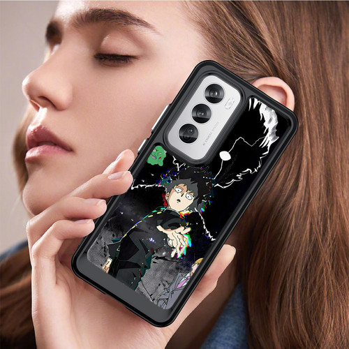 RR1108A02c1iqvu 02.jpg