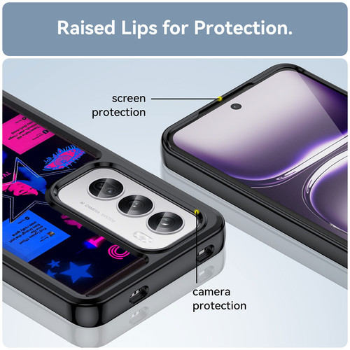 RR1227A028sa0pu 05.jpg