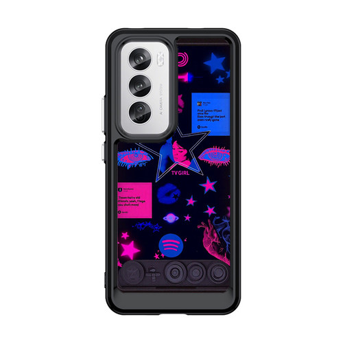 RR1227A028sa0pu 01.jpg