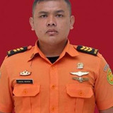 dev