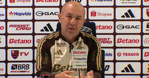 2075693246 leonardo jardim.jpg