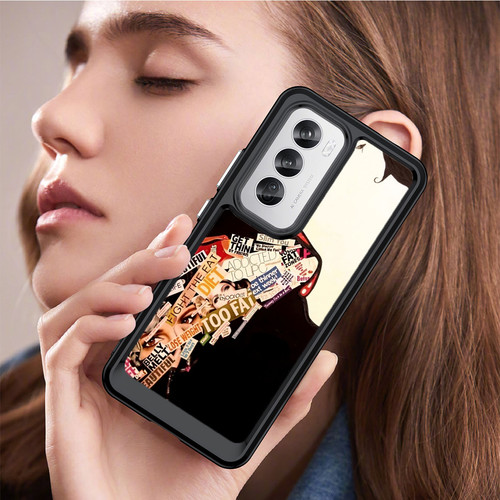 RR0040A02k3brsx 02.jpg