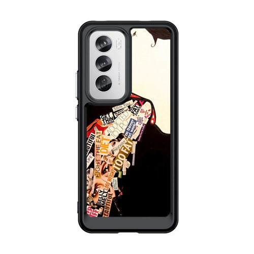 RR0040A02k3brsx 01.jpg