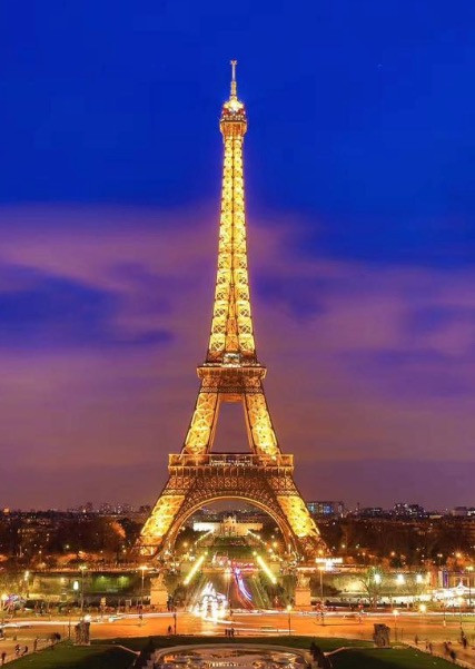 f3d30adb8389.jpg