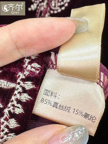 img1 label.jpg