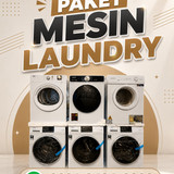 PROFESIONAL! WA.0821-3484-8838, Peralatan Laundry Industri Kirim di Kota Tangerang.jpg