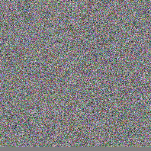 upload temp 277.png