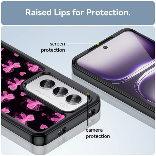 RR0001A02yukf8y 05.jpg