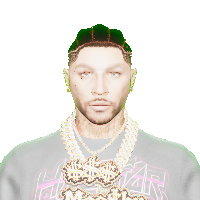 0c90a7760bd2.png