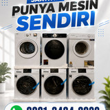 TERLENGKAP! WA.0821-3484-8838, Paket Usaha Laundry Profesional Kirim di Kota Tangerang.jpg