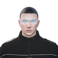 2391693ca5b3.png