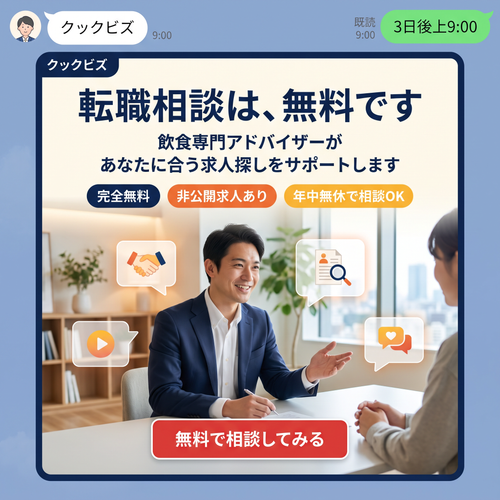 01a06502 4322cab80efd 1.png