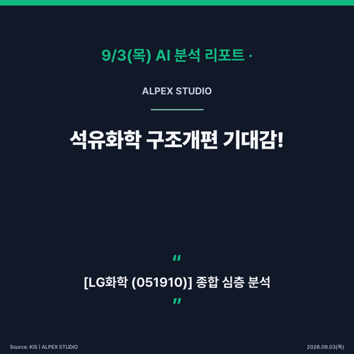infographic title db50e3c3.png