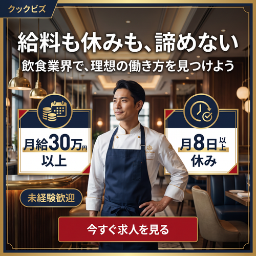 01a06502 574aba2829de 1.png
