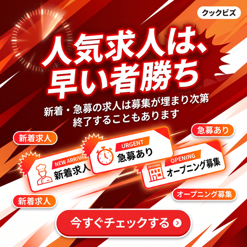 01a06502 0ddea110b7d7 1.png