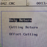 temp.png