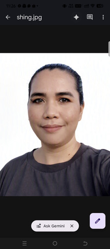 10475.jpg