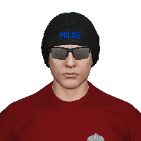 2fc893b3582d.png