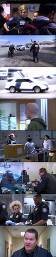 ea46891565e070cb44a2b32f5317f52cb thumbs.jpg